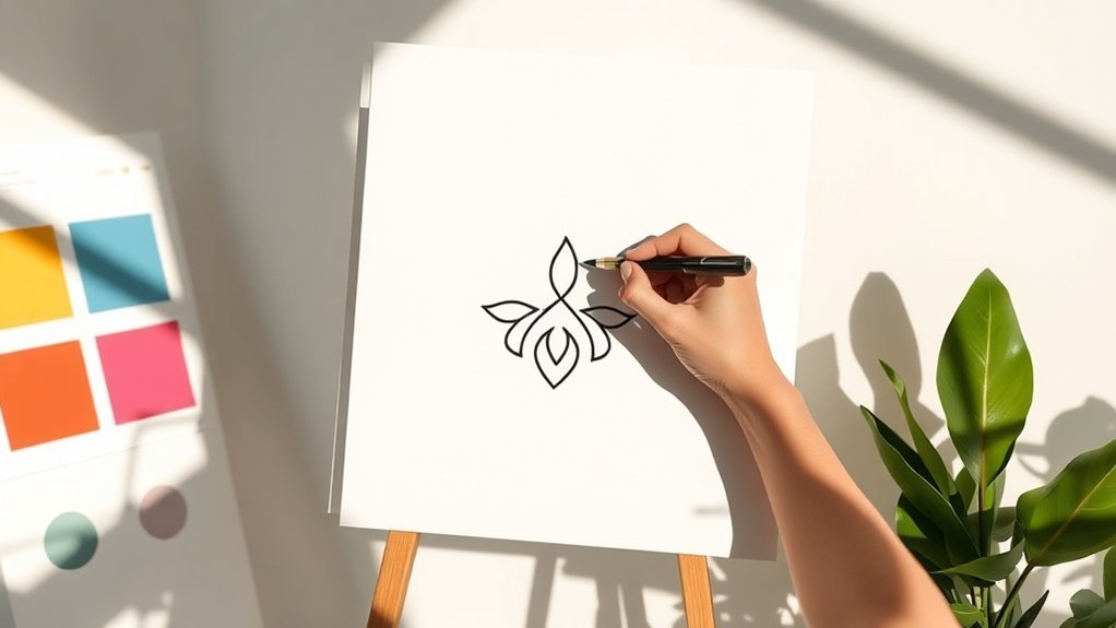 Simplicity and versatility count