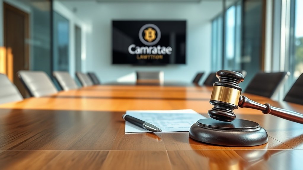 company legal name requirements