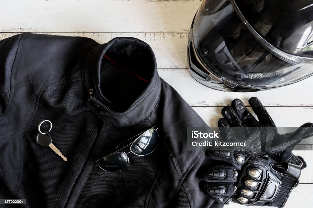 scooter avis scooter