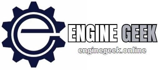 enginegeek.online