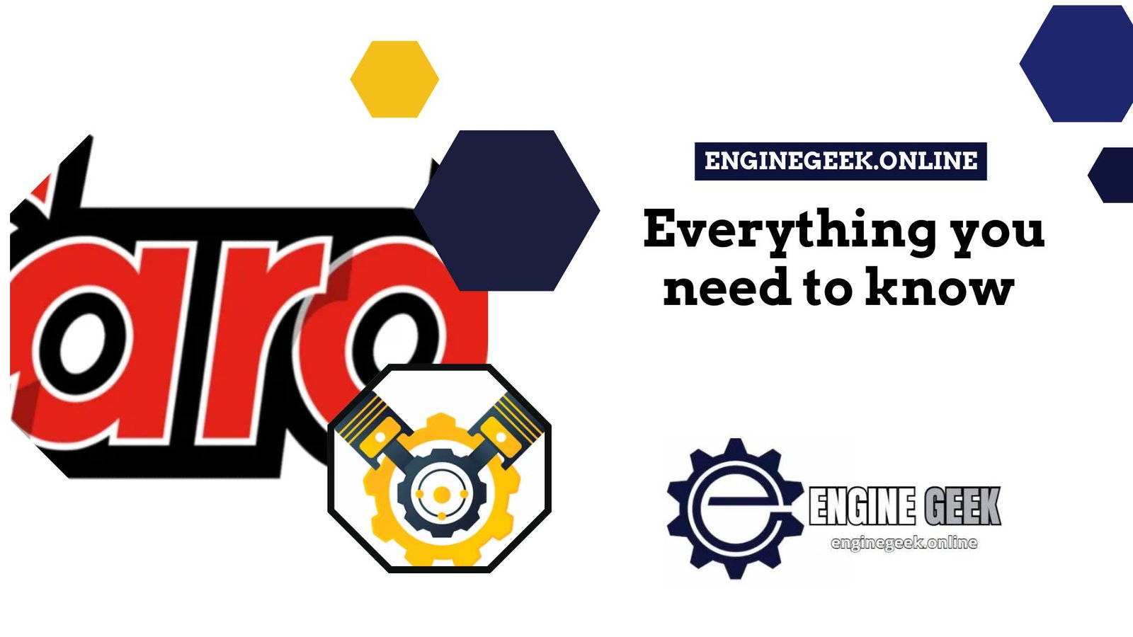 httpsenginegeek.online (1)