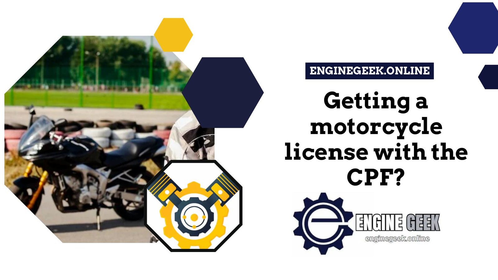 httpsenginegeek.online (10)