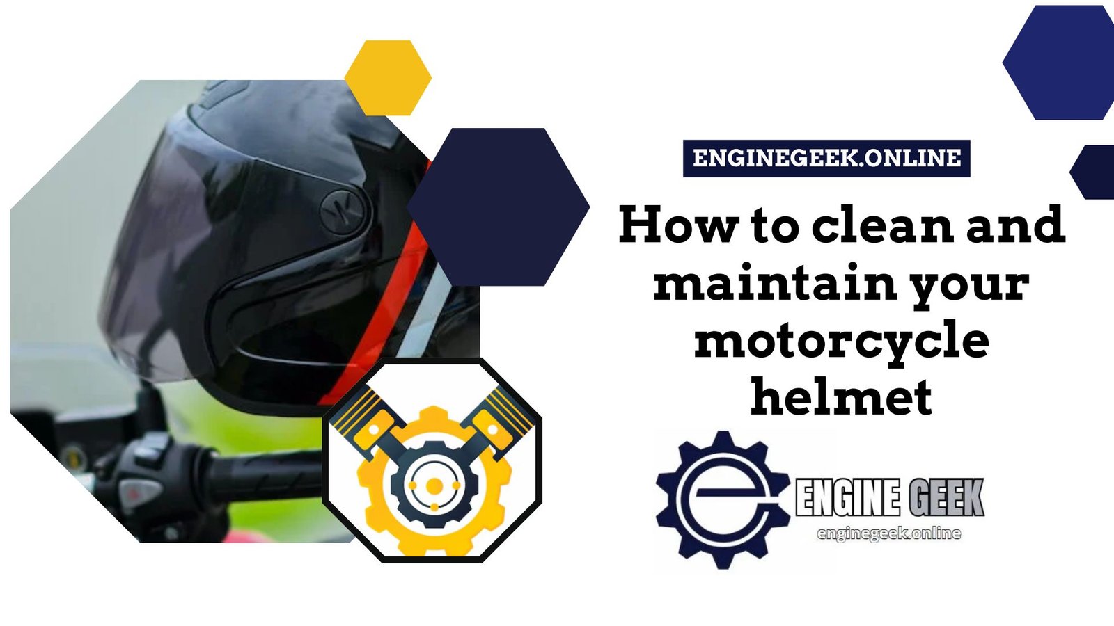 httpsenginegeek.online (15)