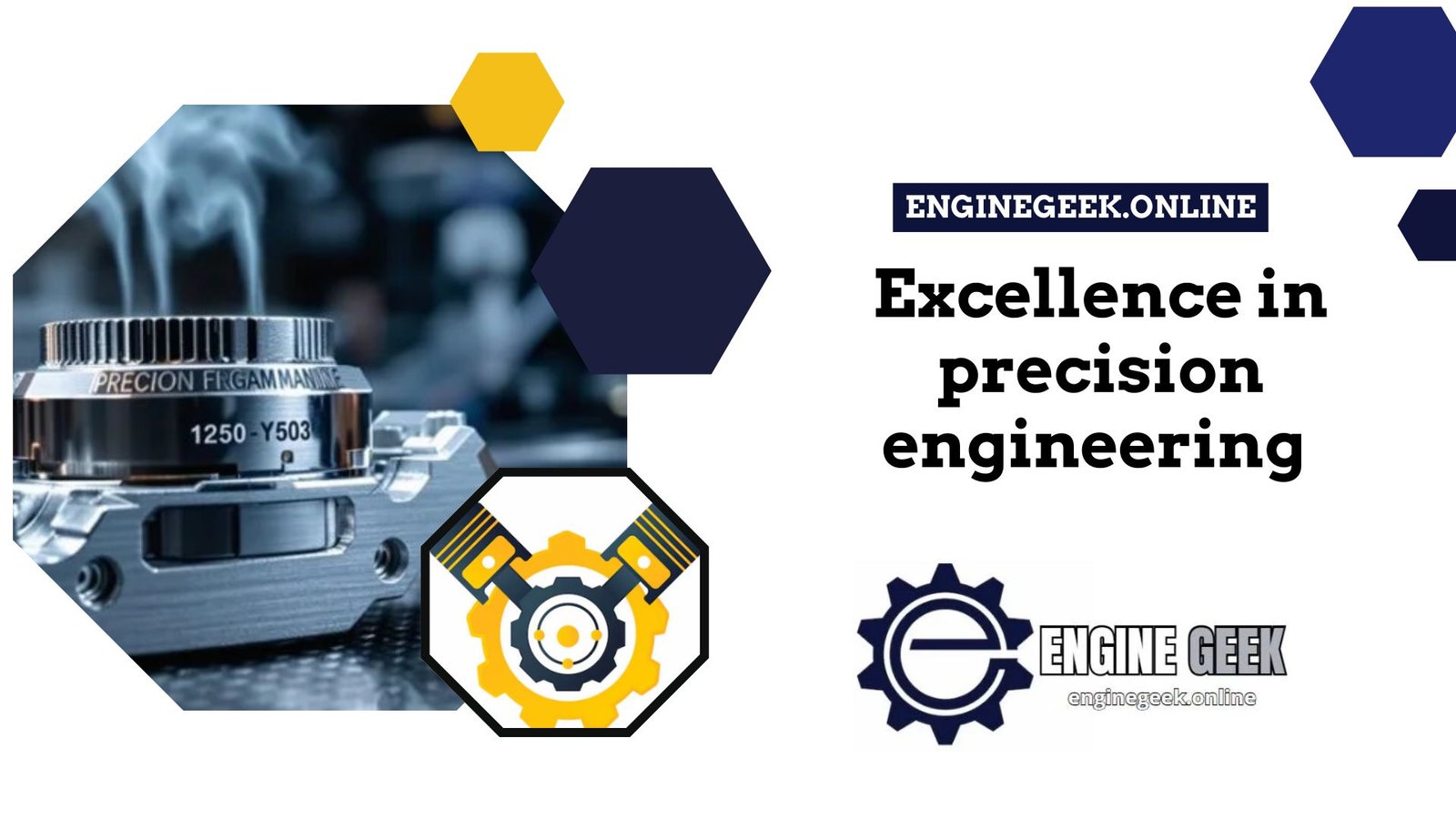 httpsenginegeek.online (23)