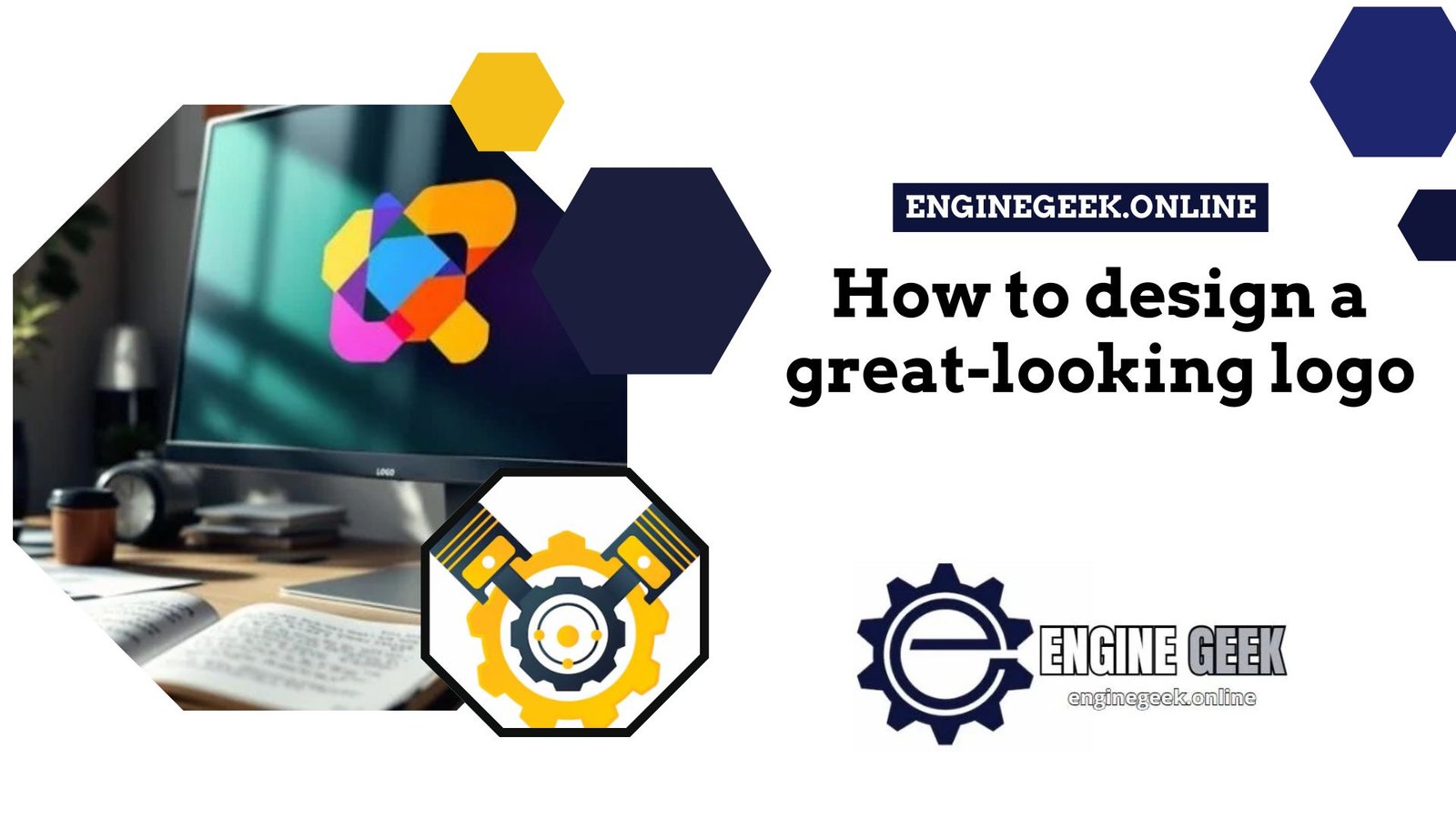 httpsenginegeek.online (26)