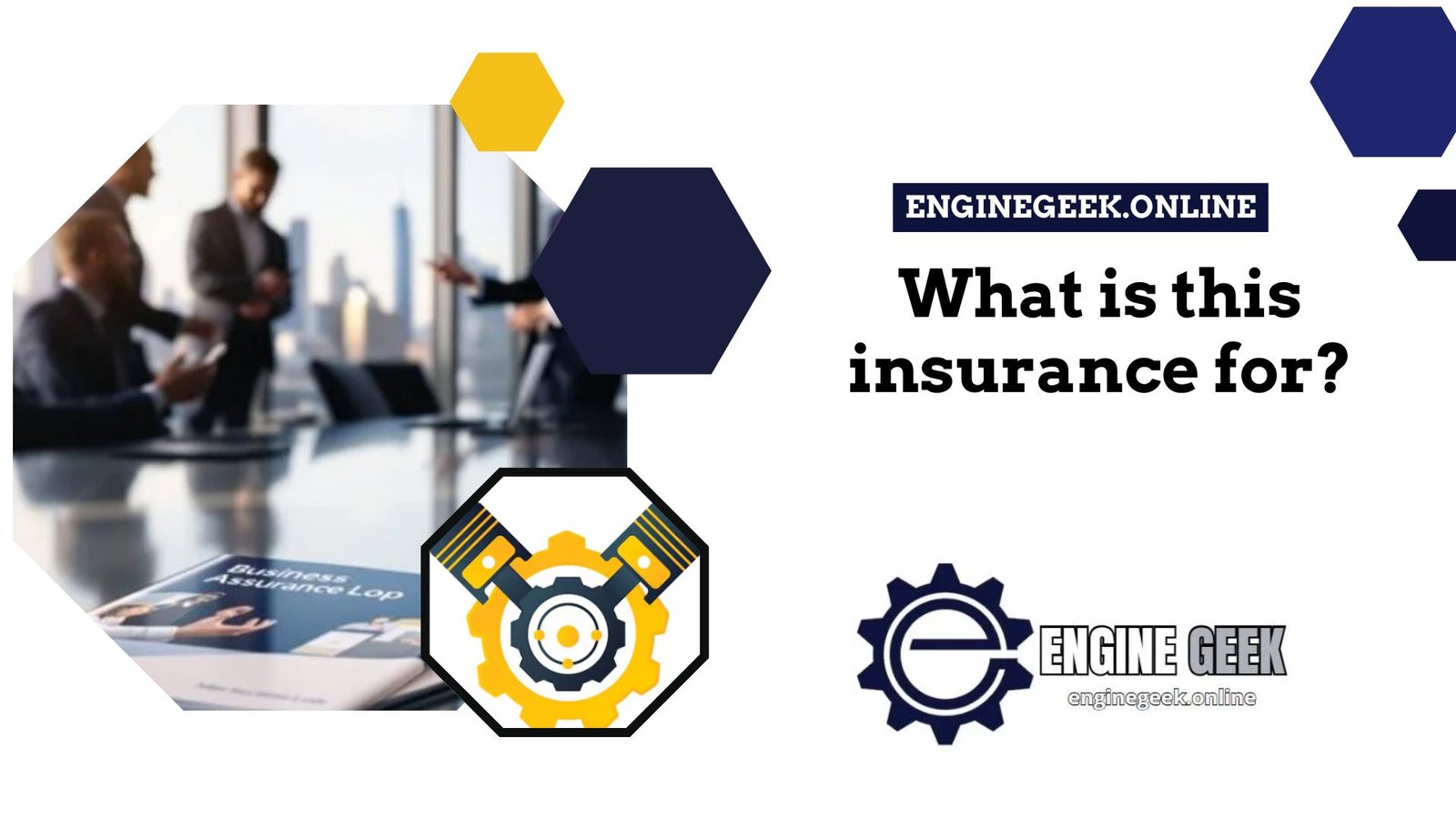 httpsenginegeek.online (29)