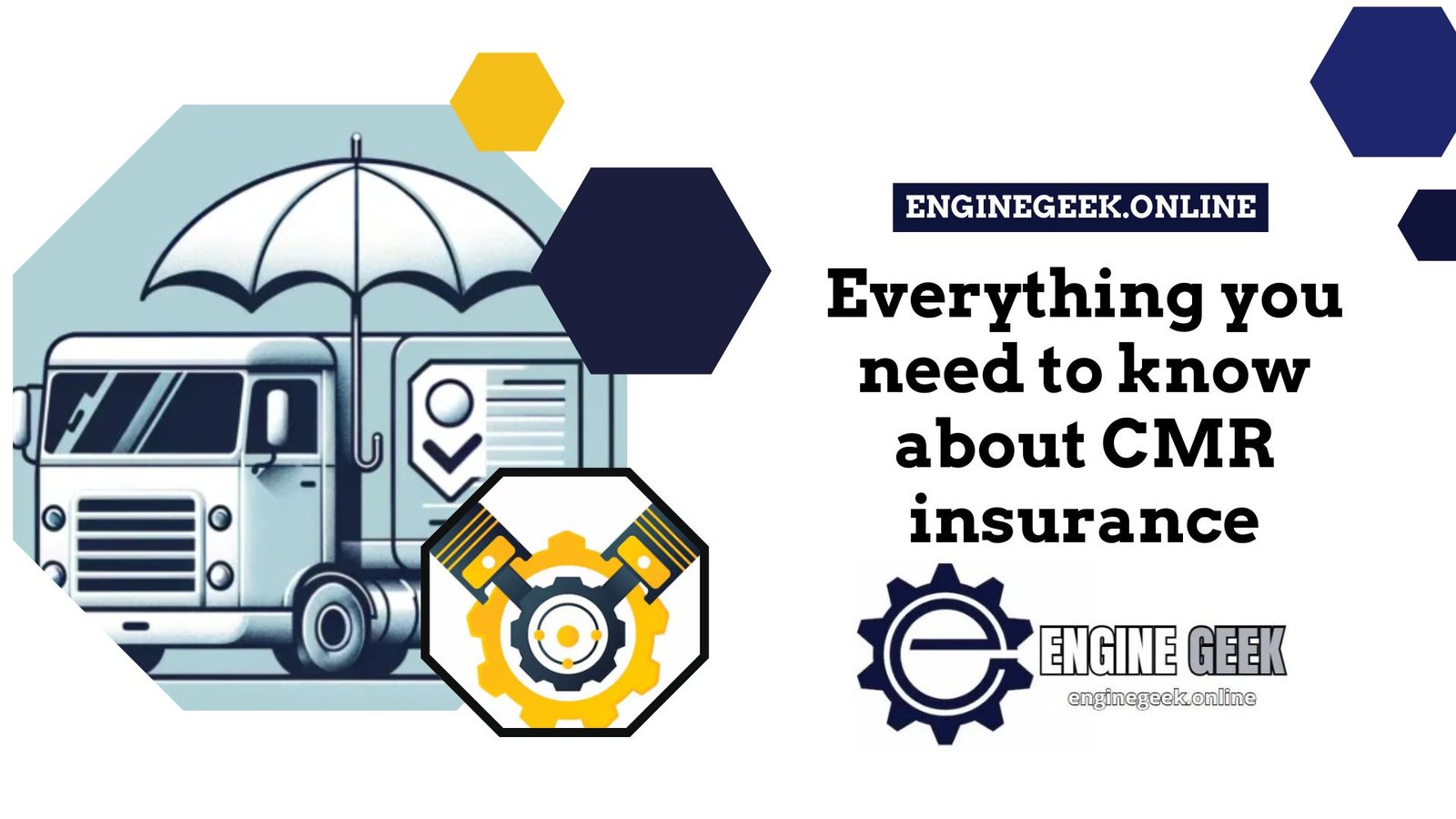 httpsenginegeek.online (3)