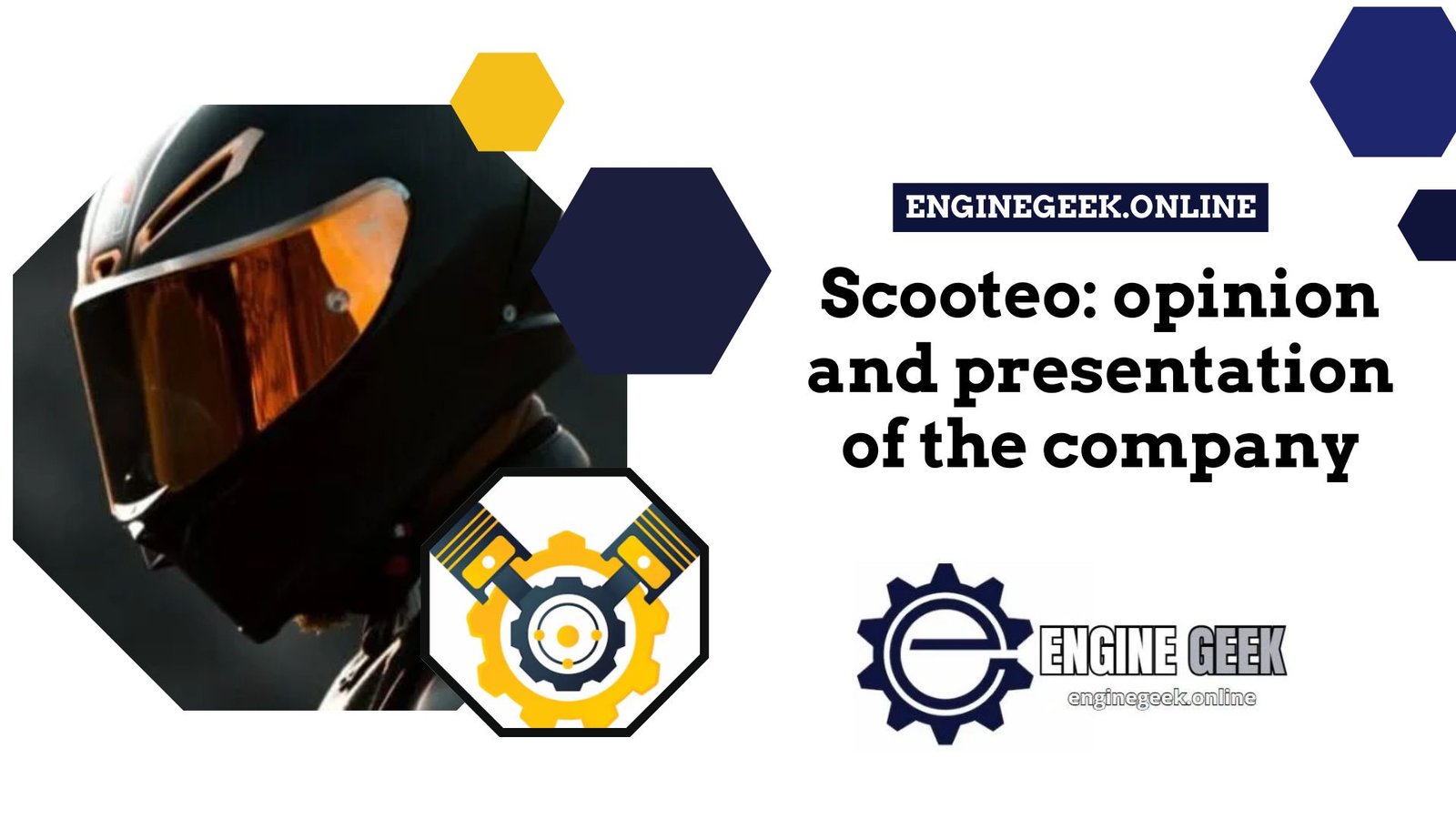 httpsenginegeek.online (30)