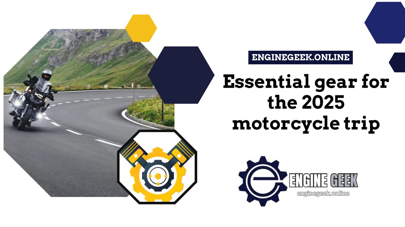 httpsenginegeek.online (33)