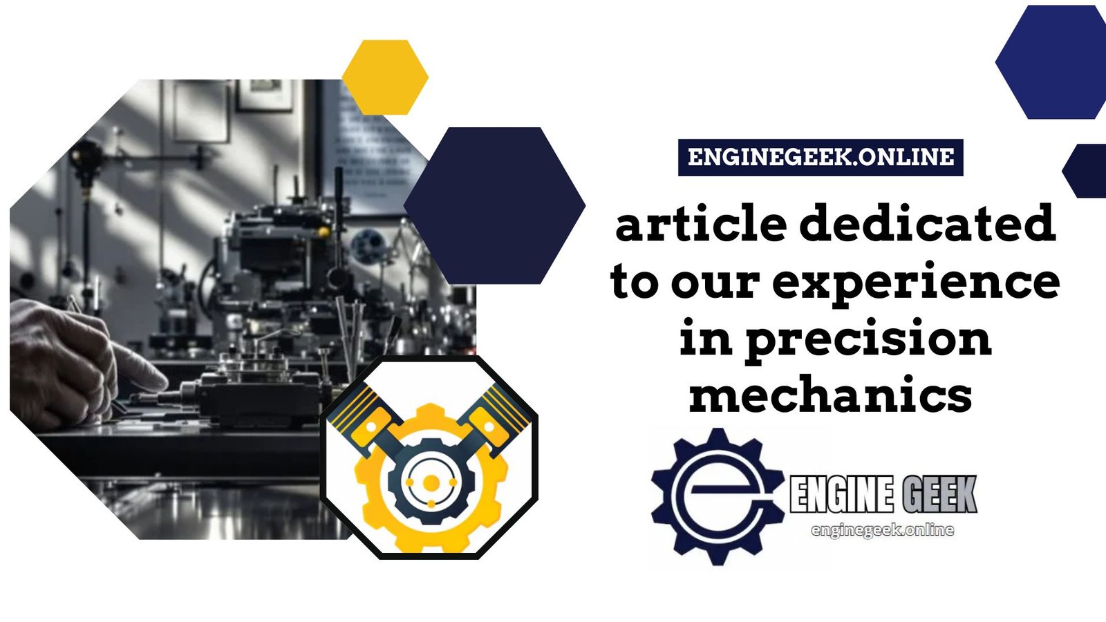 httpsenginegeek.online (34)