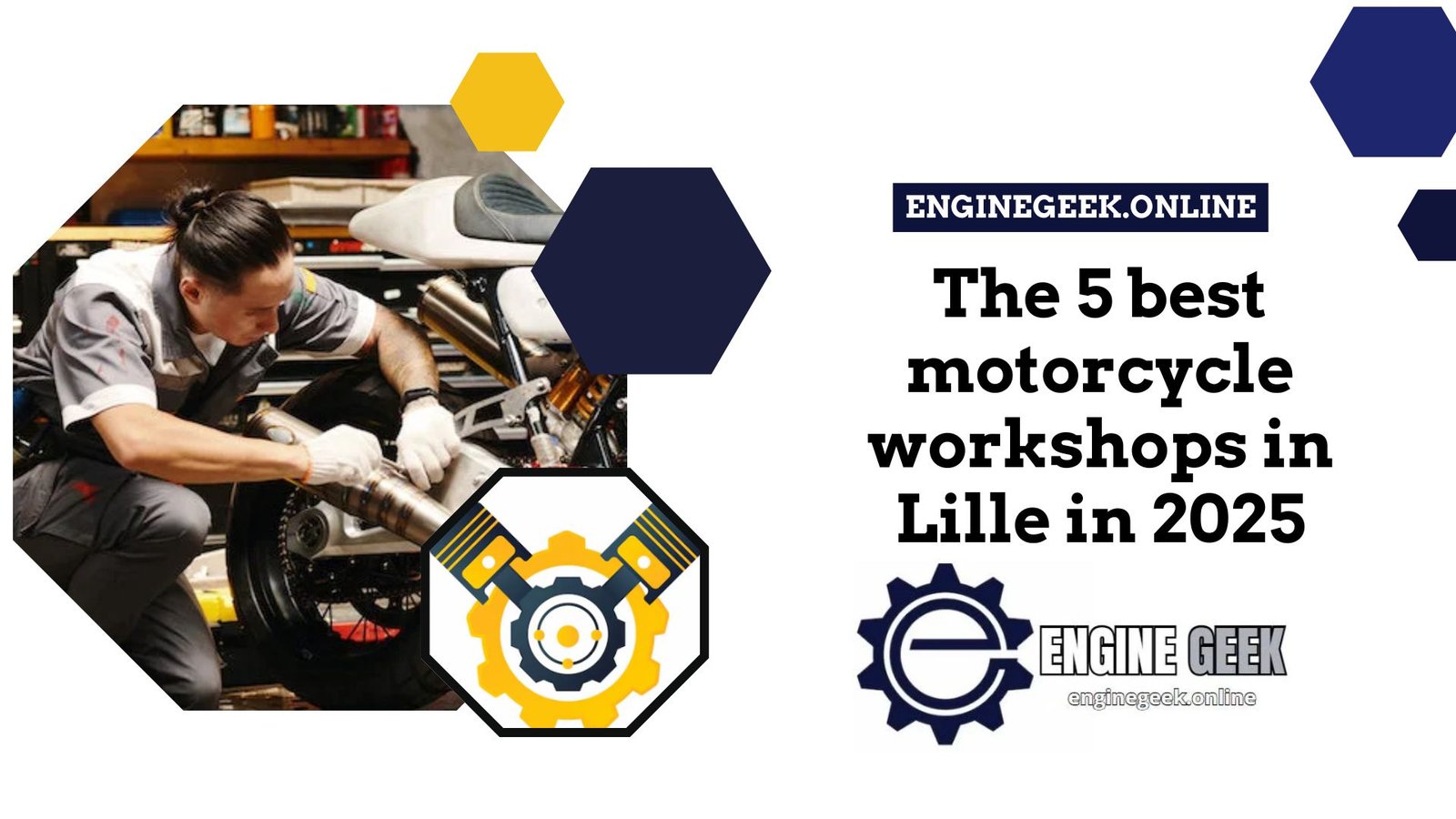 httpsenginegeek.online (37)