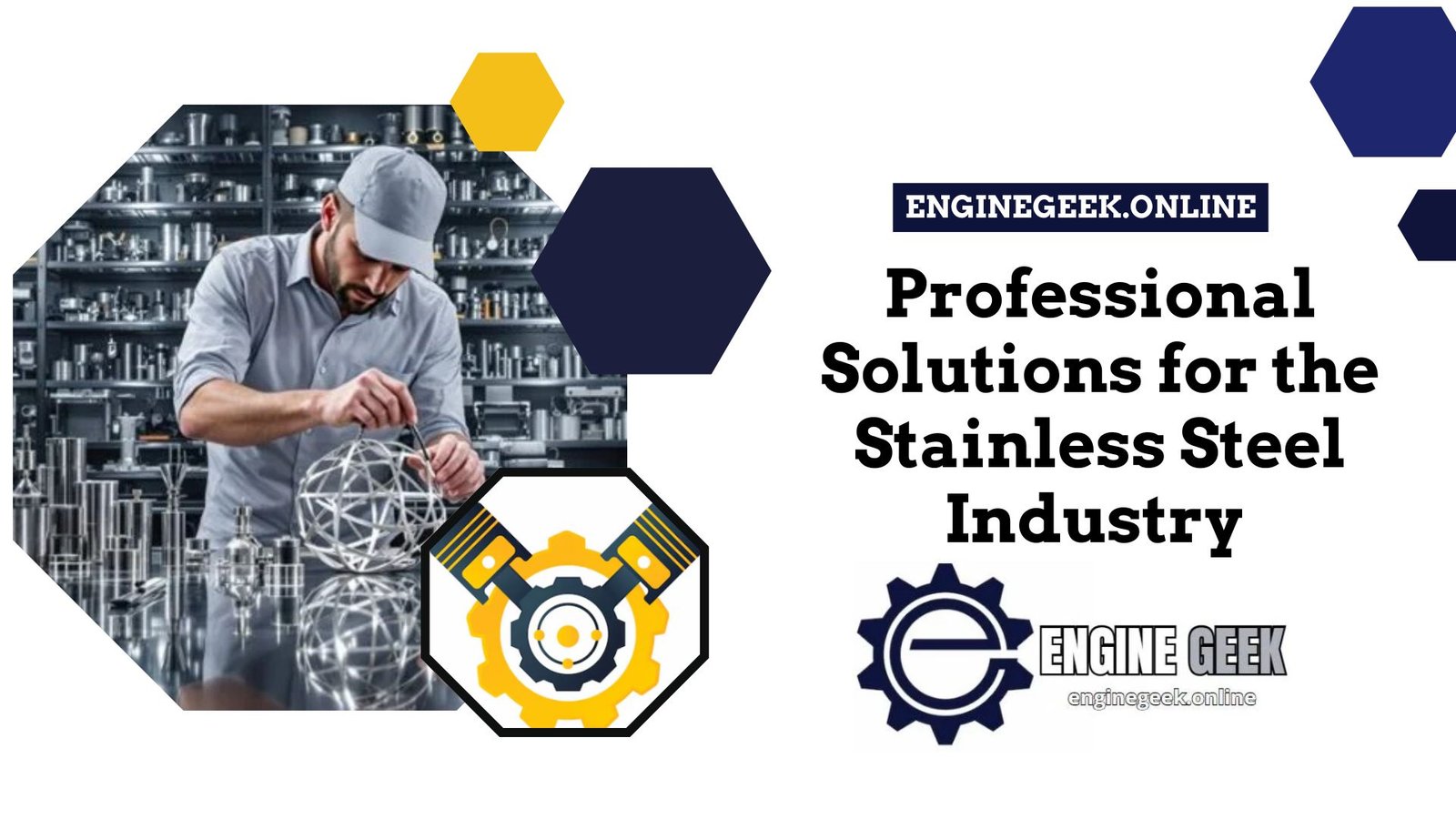 httpsenginegeek.online (39)