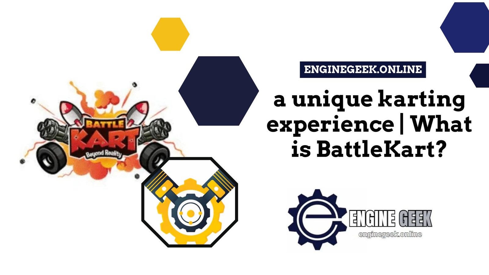httpsenginegeek.online (43)
