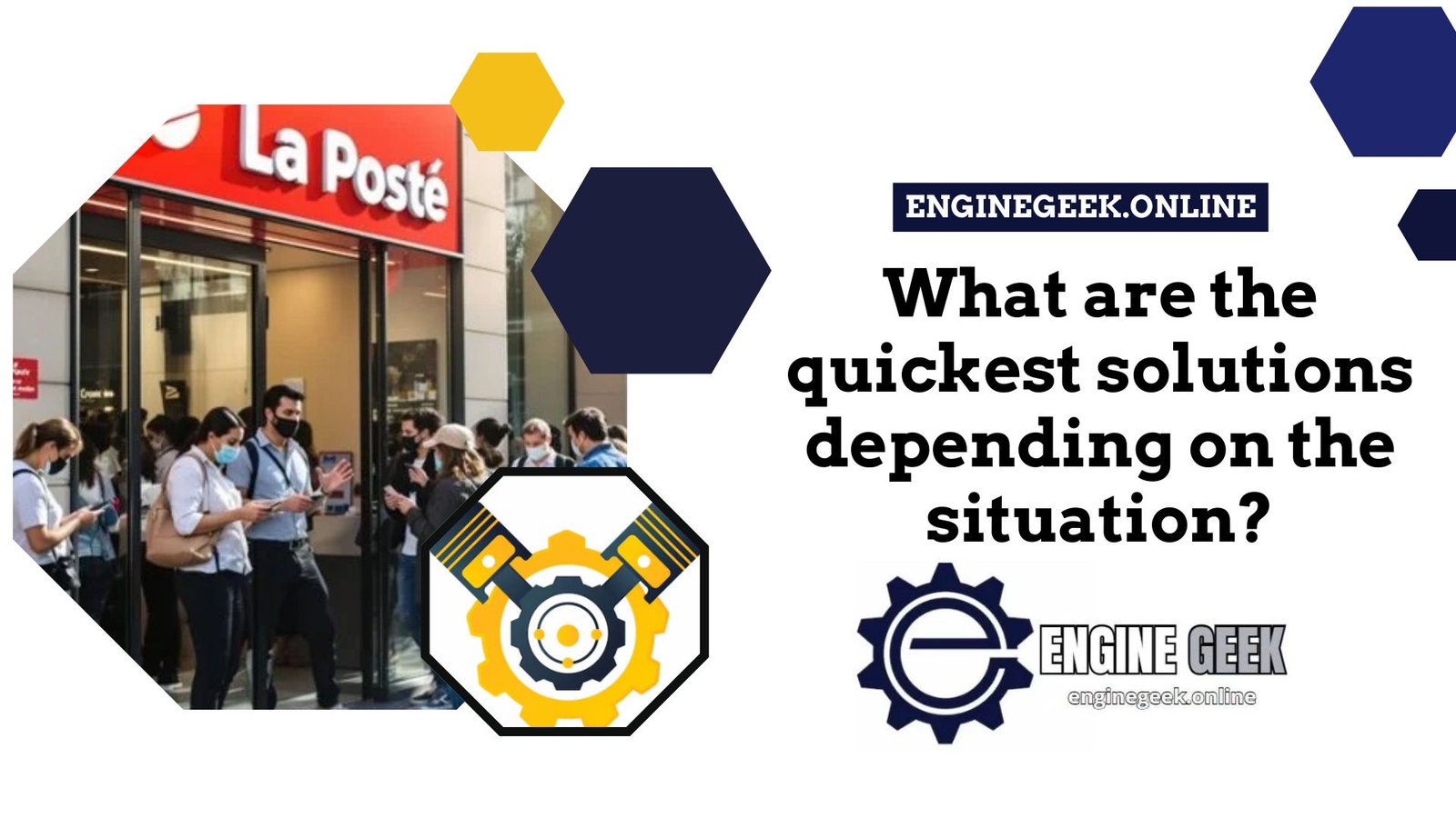 httpsenginegeek.online (52)