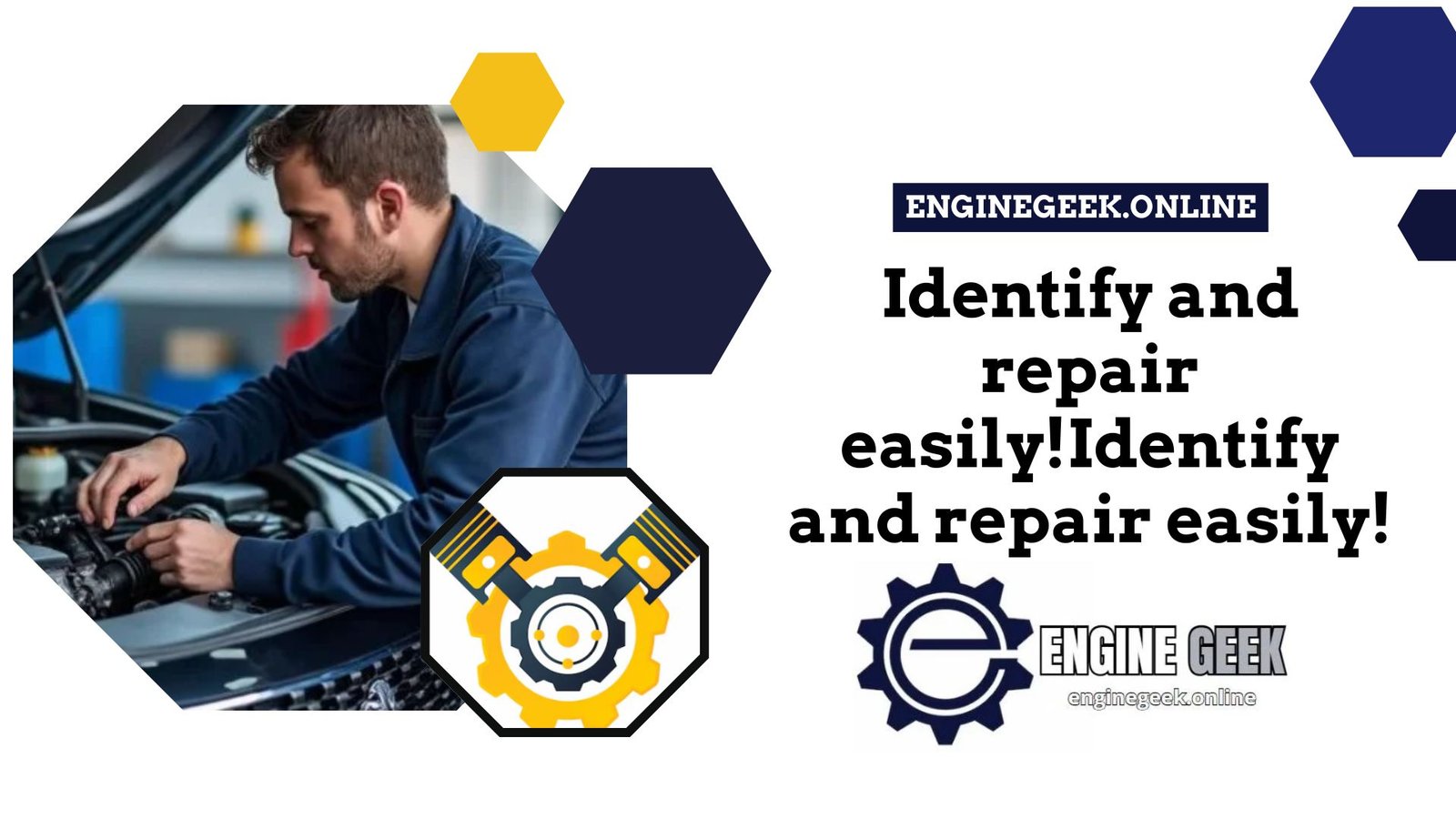 httpsenginegeek.online (56)