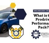 Boost your Subaru WRX STI (+40 HP)