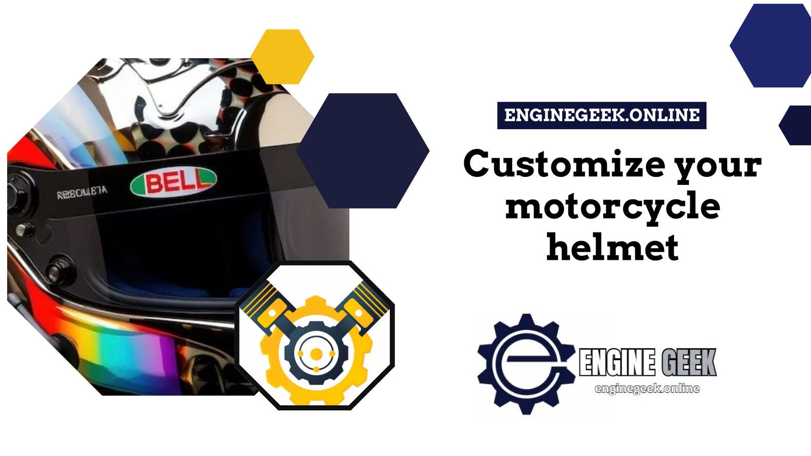 httpsenginegeek.online (7)