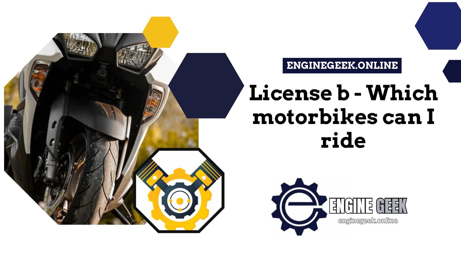 httpsenginegeek.online