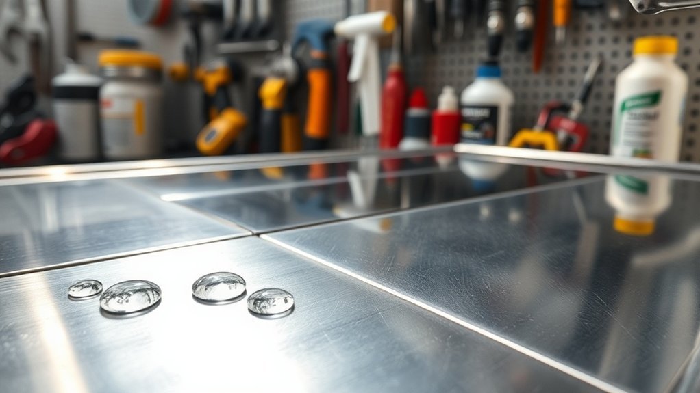 longer life reduced maintenance