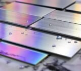 Comparative guide to choosing the right material –