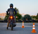 Everything about motorcycle licenses in France
