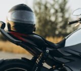 How to choose your motorcycle helmet