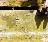 Stripping Methods: Essential Techniques to Know