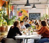 Why is it essential for an organization? –