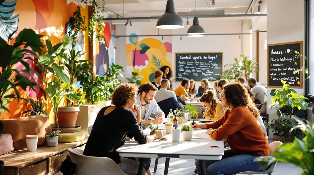 Why is it essential for an organization? –