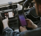 Gadgets that should not be missing in the car – AutoKappa | Blog | AutoKappa