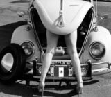 Traveling by car: offers to have fun and choose the right vehicle