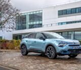 Electric car maintenance: what to do to extend the life of the batteries?