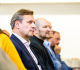 Specialists have debunked the myth that old cars are more reliable