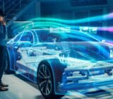 Which manufacturers’ tricks extend the range of electric cars?