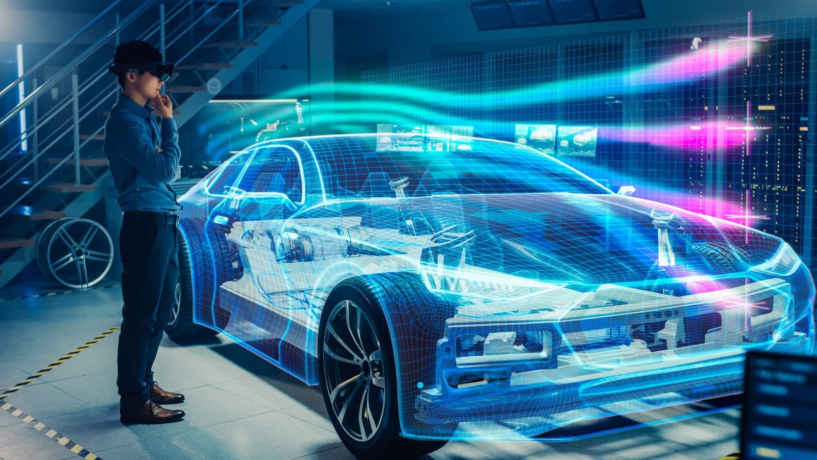 Which manufacturers’ tricks extend the range of electric cars?