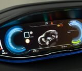 Hybrid cars: what is the difference between “self charge” or “mild” and “plug-in”?