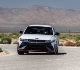 Electric cars: the end or rise of sports cars?