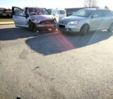 The five most common scams used by car dealers