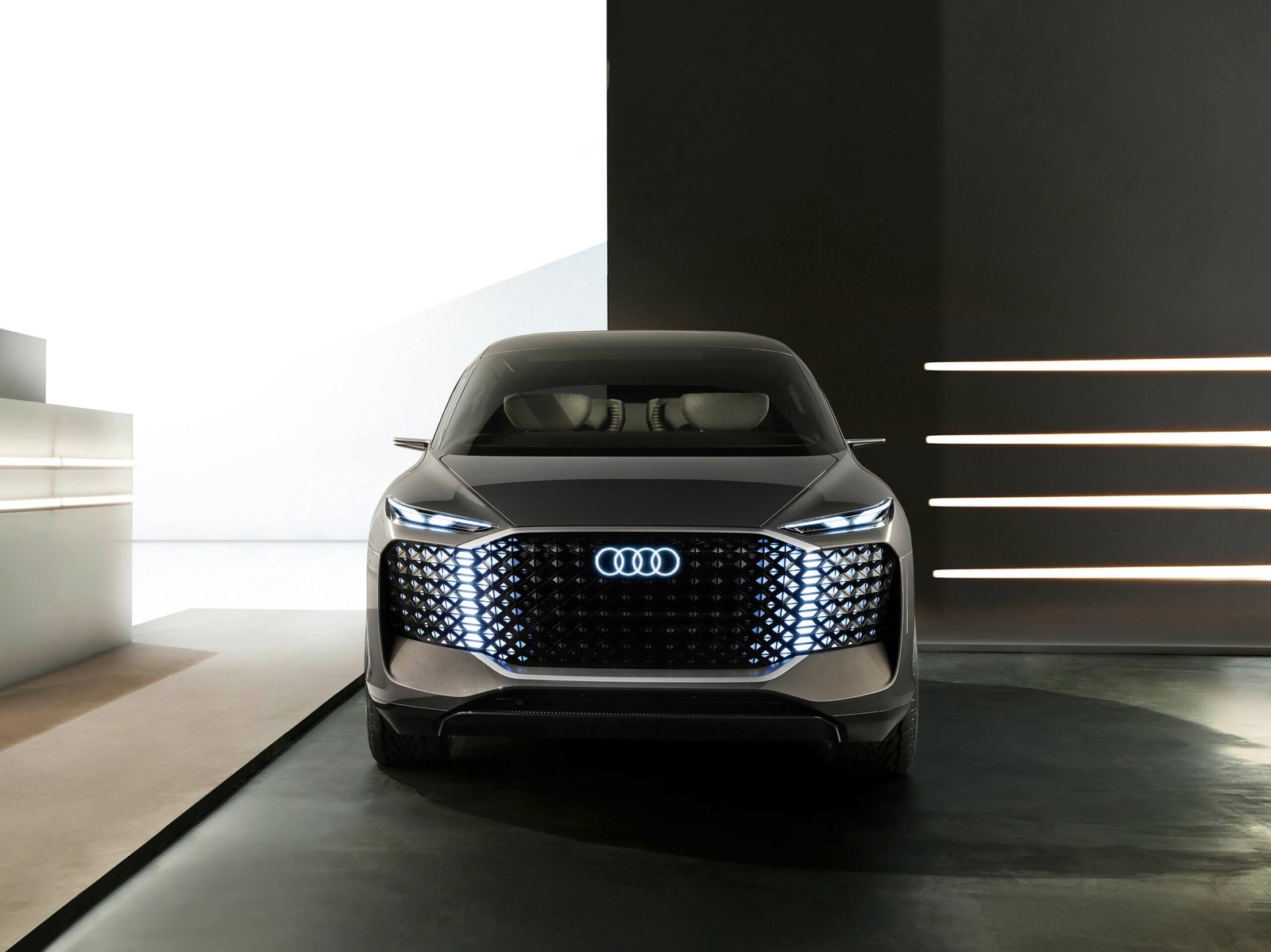 Explained which electric cars are superior to others