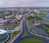 A new trend: the lack of drivers is driving the popularity of commercial transportation