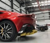 Automatic gearboxes – enginegeek.online