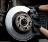 Car brakes and what you need to know