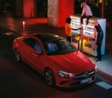 Car security systems – enginegeek.online