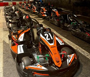 karting-montaudran Karting Montaudran