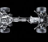 Front-wheel drive: advantages and disadvantages