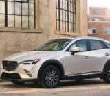 How to buy a reliable car – enginegeek.online