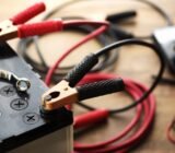 How to choose a battery charger – enginegeek.online