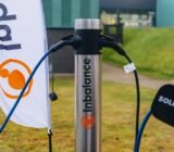 Is powering electric cars in condominiums really an impossible mission?