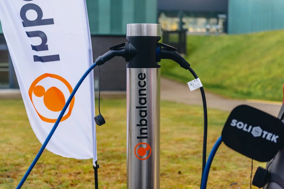 Is powering electric cars in condominiums really an impossible mission?