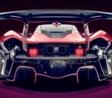 Is there the best car in the world?